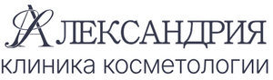 фото Александрия