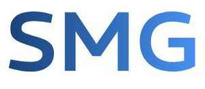 фото Seo Media Group
