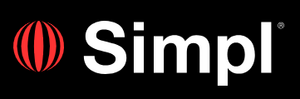 фото Simpl Group