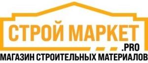 фото Строй-Маркет.ПРО