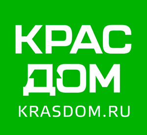 фото КРАСДОМ Крым