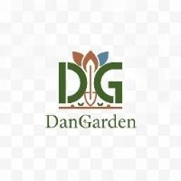 фото DanGarden