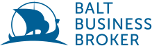 фото Balt Business Broker