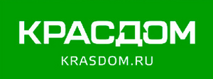 фото КРАСДОМ Пятигорск