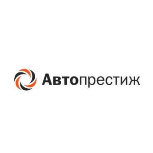 фото WEY Автопрестиж Ставрополь
