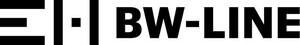 фото BW-Line