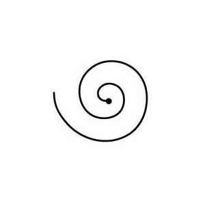 фото Koru Studio