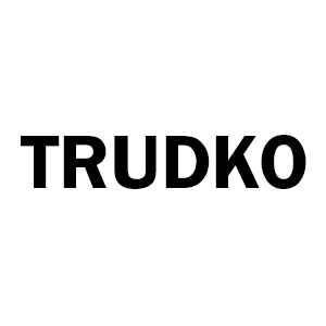 фото ТРУДКО